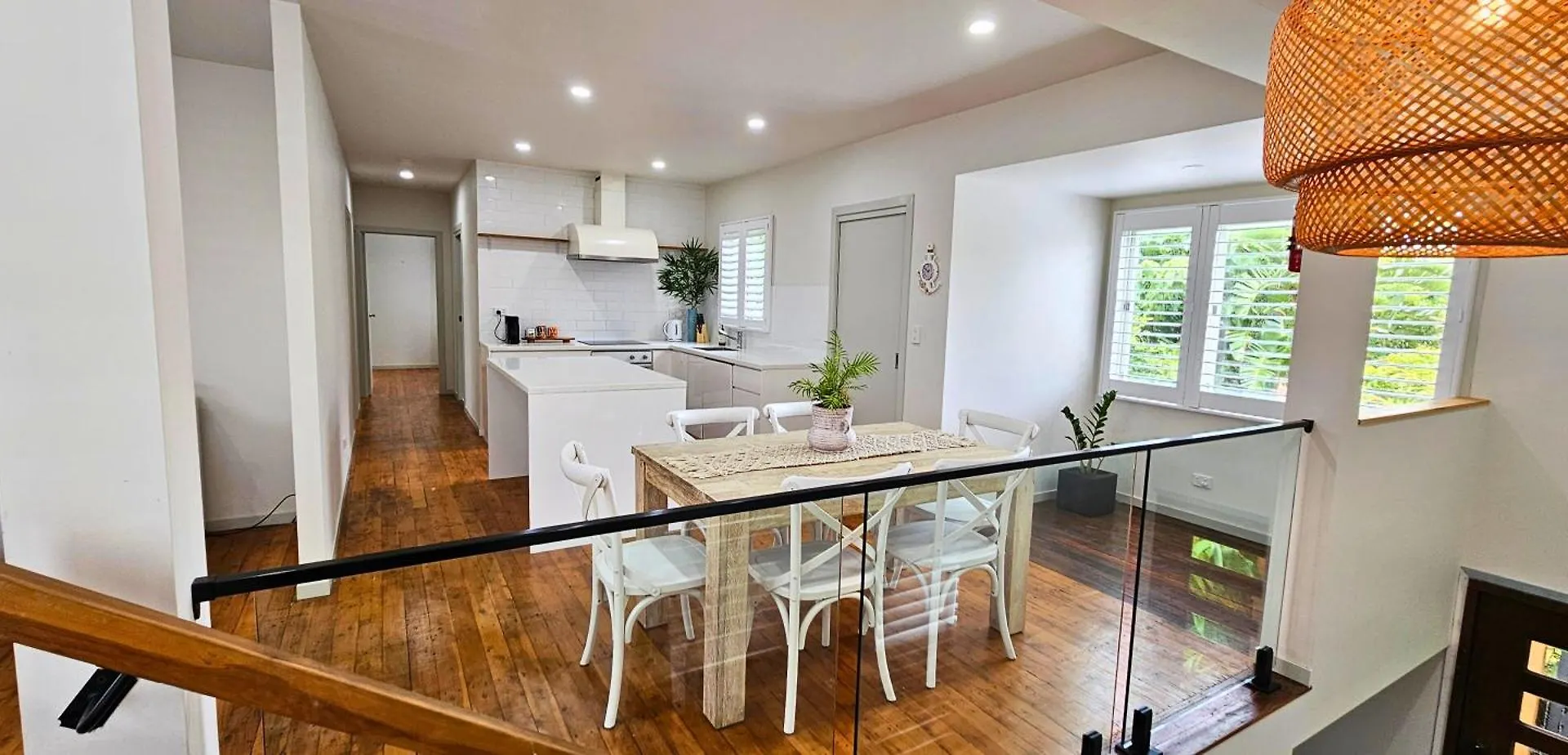 Margate Sea-Esta - Bargain Rates - Walk To Beach Woody Point