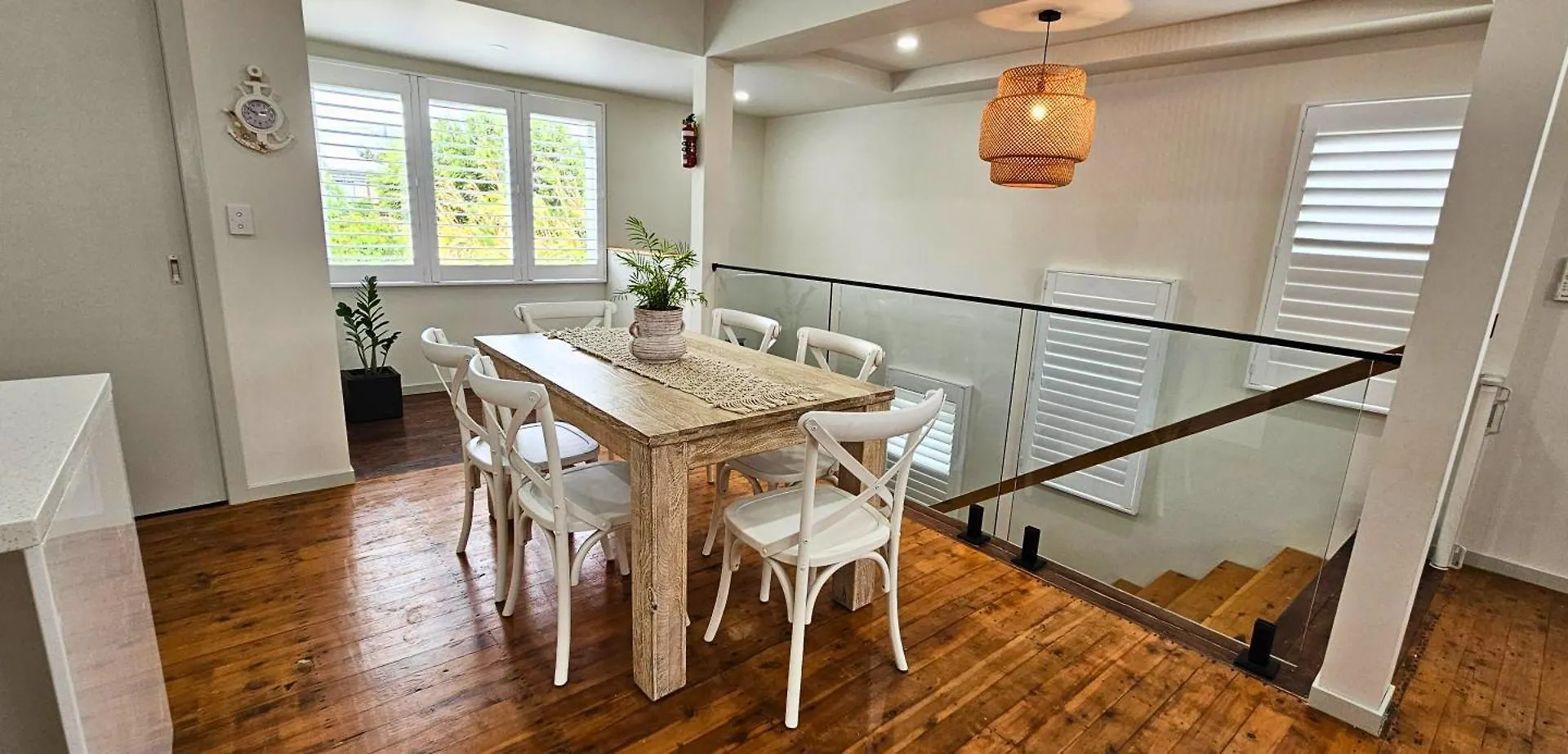 Margate Sea-Esta - Bargain Rates - Walk To Beach Woody Point
