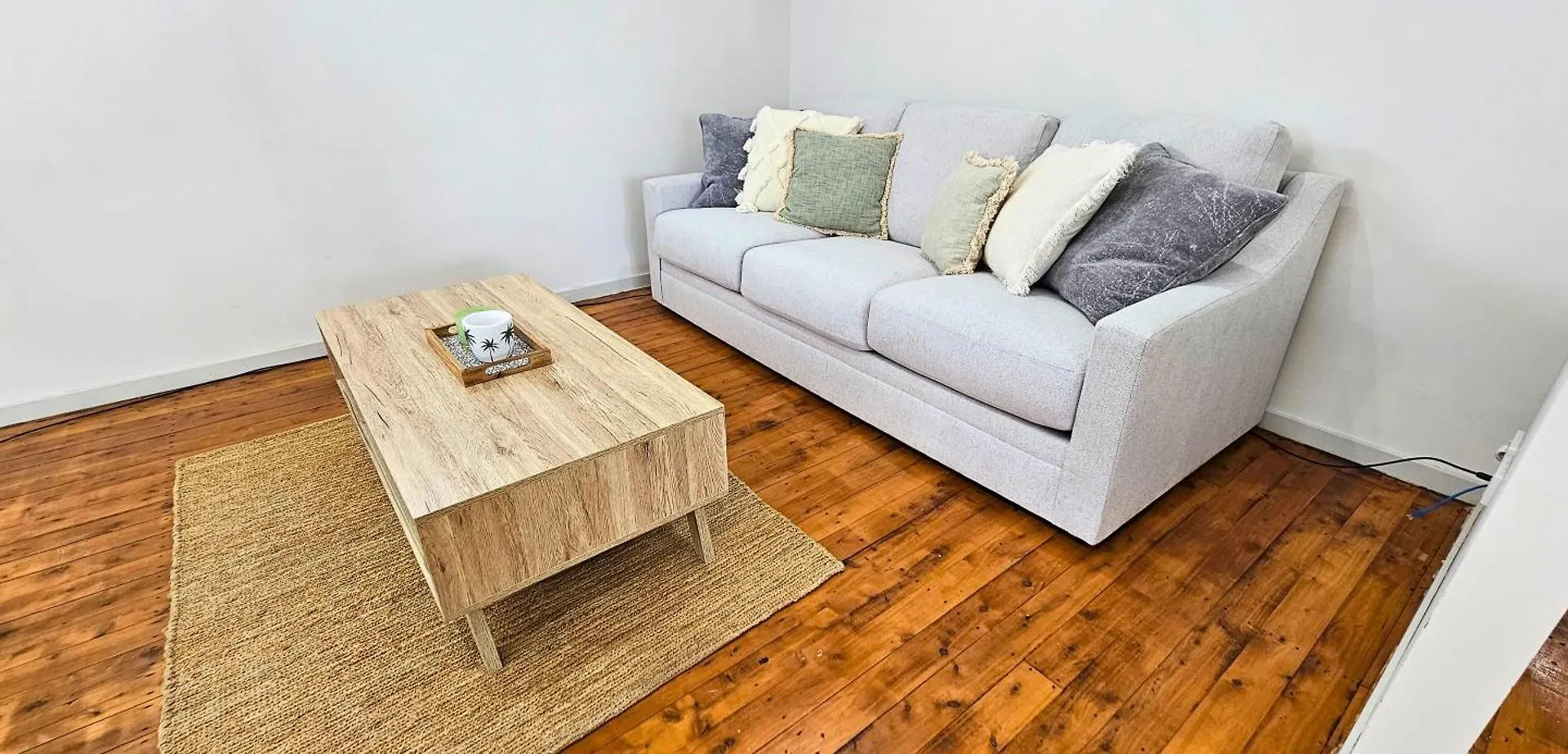 Margate Sea-Esta - Bargain Rates - Walk To Beach Woody Point Australia